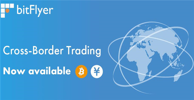 盘点八大BTC交易所 币圈八大交易所排名-第3张图片-欧易下载 盘点八大BTC交易所 币圈八大交易所排名-第3张图片-欧易下载
