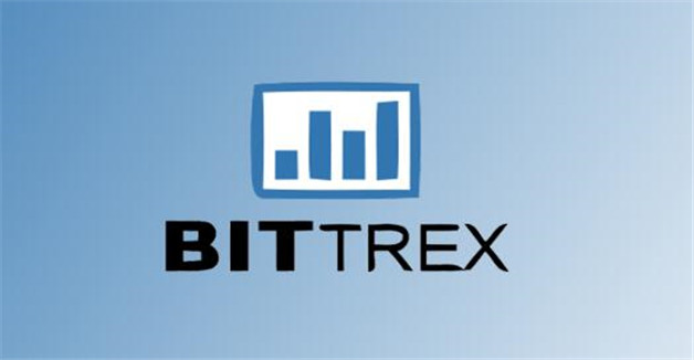 盘点八大BTC交易所 币圈八大交易所排名-第5张图片-欧易下载 盘点八大BTC交易所 币圈八大交易所排名-第5张图片-欧易下载