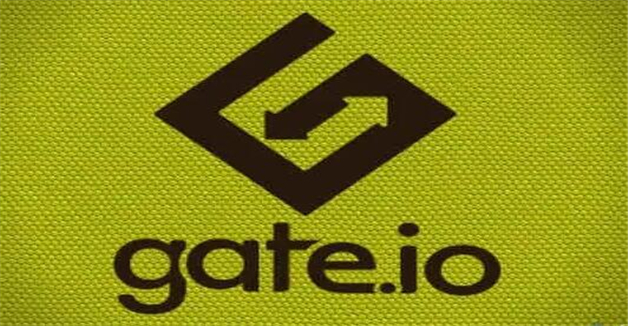 八大btc交易平台 国内八大正规交易所排名-第6张图片-欧易下载 八大btc交易平台 国内八大正规交易所排名-第6张图片-欧易下载