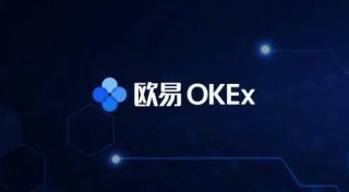 cor币官方手机平台app cor币免登录版下载