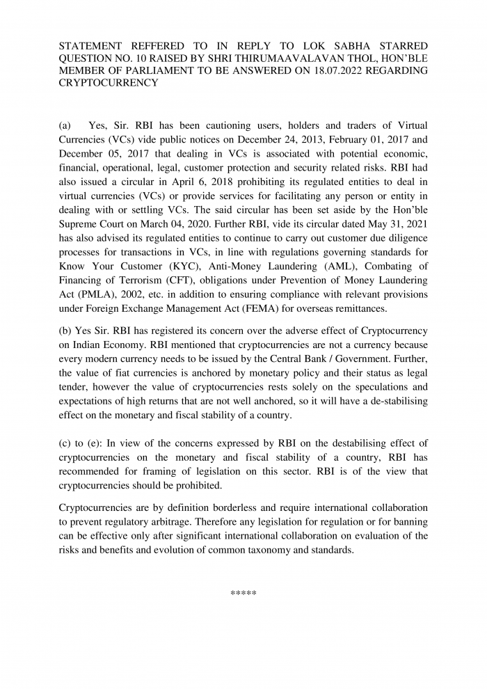 AS10-0001.png