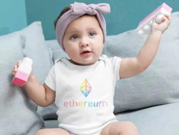 ETC称以太坊硬分叉为割韭菜！ETHPoW回击并释出开发进度