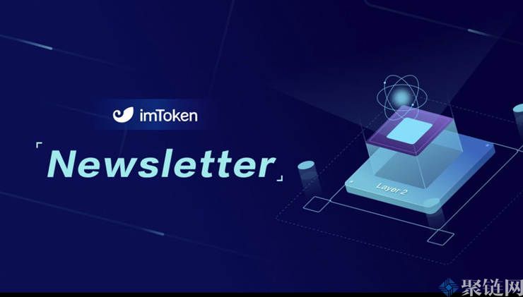 tp钱包和im钱包有什么区别？