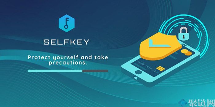 KEY是什么币？KEY币有潜力吗？
