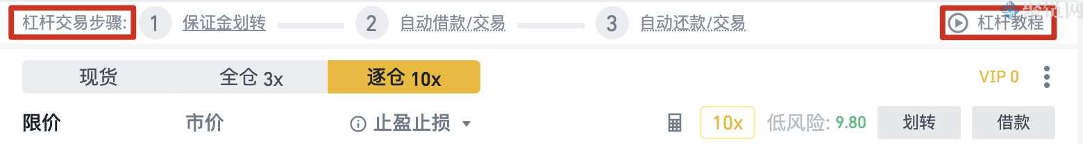 虚拟货币5x是什么意思？简要介绍虚拟货币5x