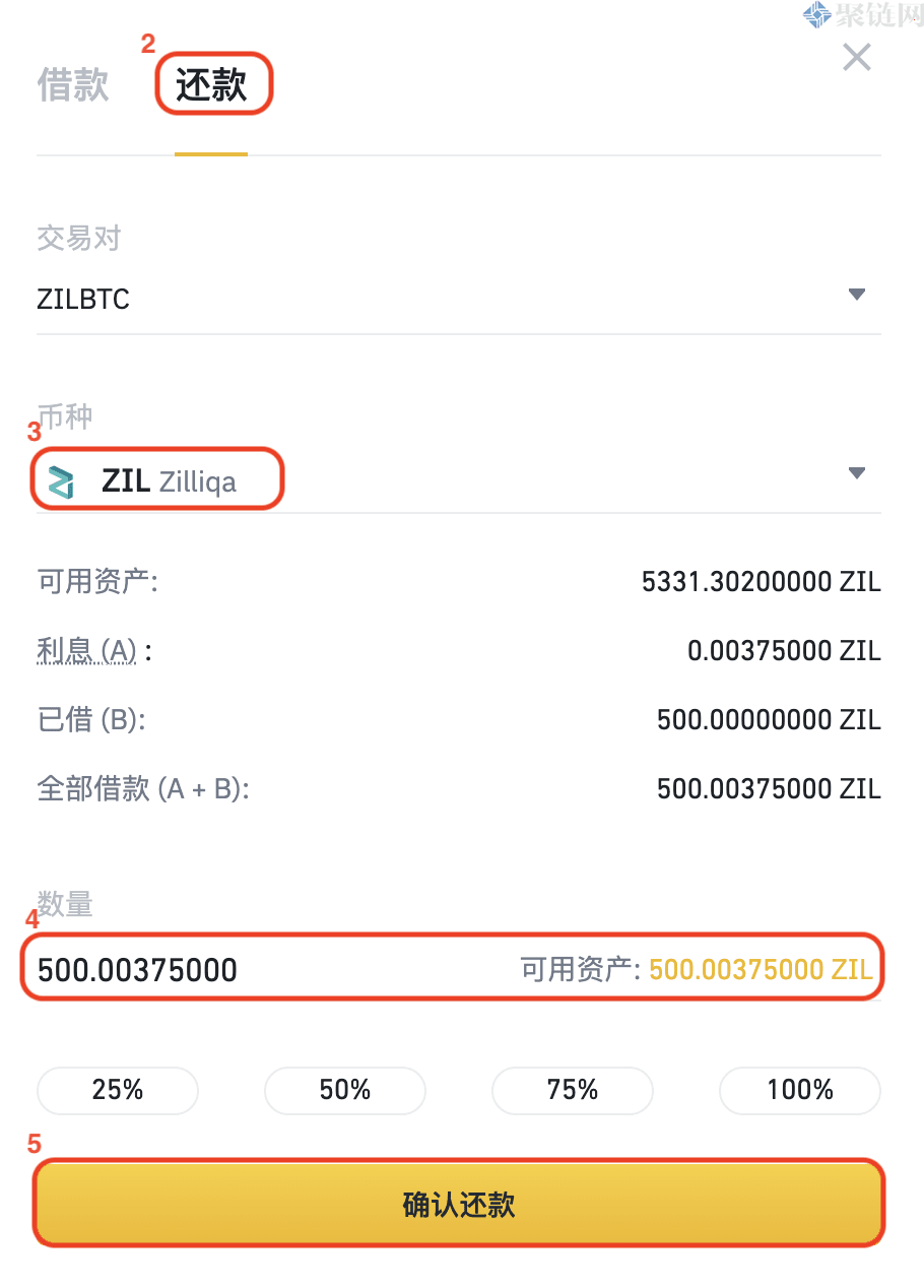 虚拟货币5x是什么意思？简要介绍虚拟货币5x