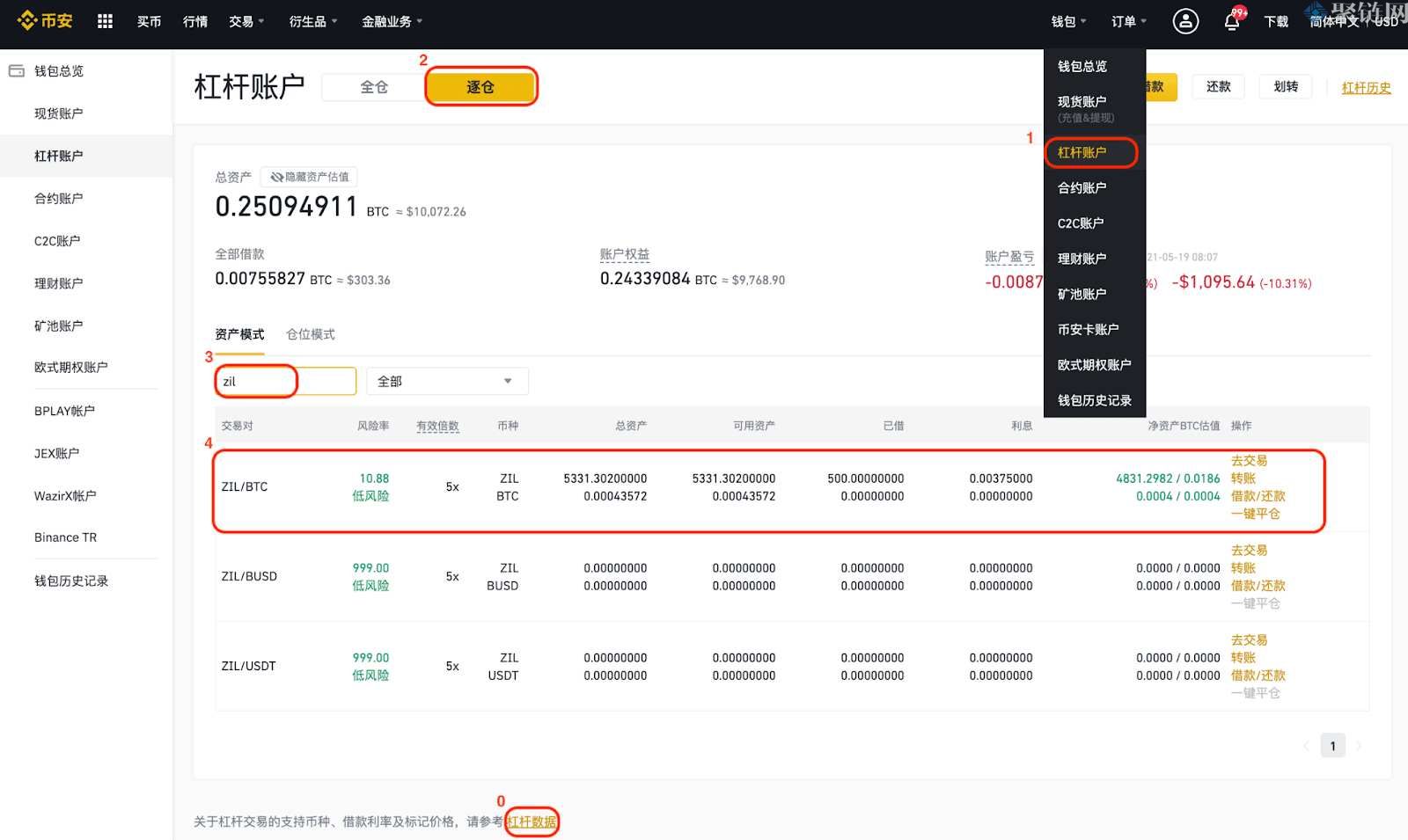虚拟货币5x是什么意思？简要介绍虚拟货币5x