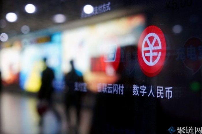 建行数字货币钱包是什么？有什么用？