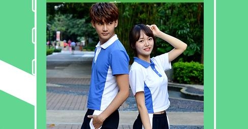 阳光智园校服订购平台app 阳光智园校服订购平台app