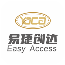易捷创达app安卓版