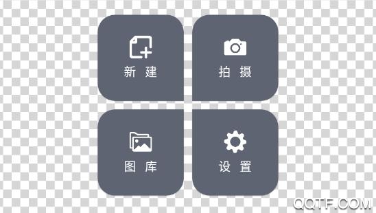 印象视界app最新版 印象视界app最新版